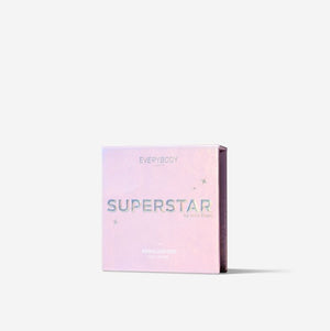 153398b718c5a72ece42dd6f9a5e5442