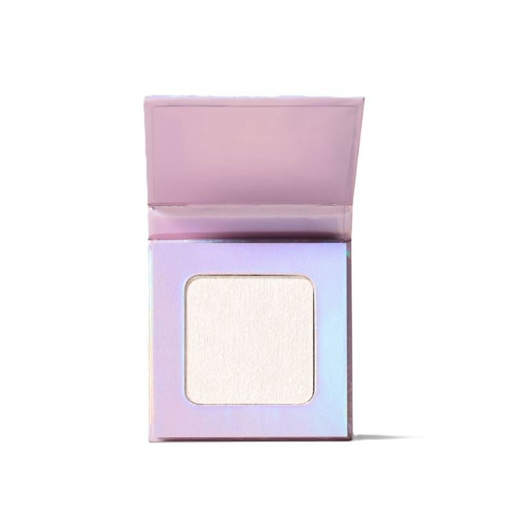 a642ef26300fb9054f8c0b3f1e4bb010