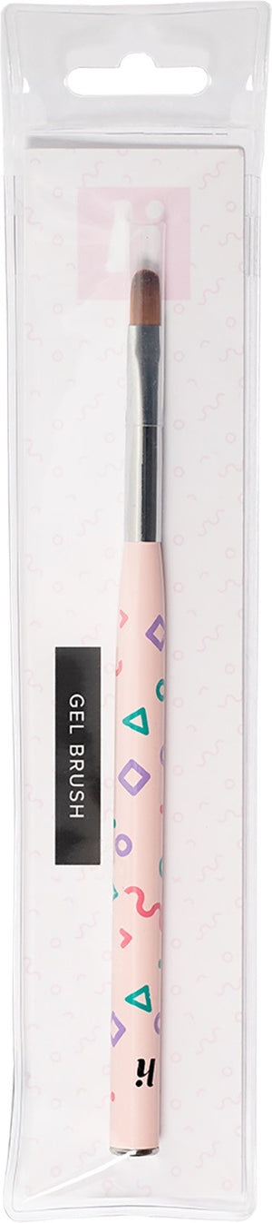 43d6330436022f9c1c453886206c7041