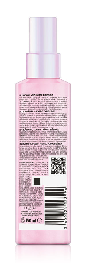 5a90eabb95dbf82fb09b8fe1cf35f2be