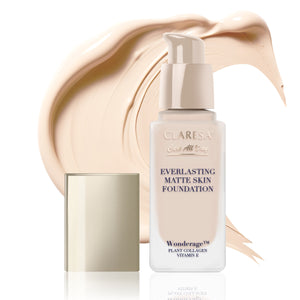 21e3fc4bb400a20df91762149baff222