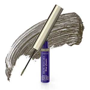 3b8b0972029aff3d57ce451256fa49f1