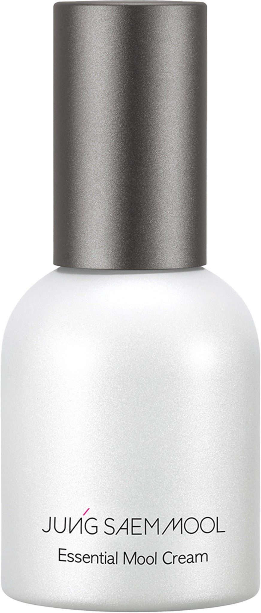 JSM Essential Mool veido kremas 30 ml | Vaistine1.lt | WestPharmacy.eu