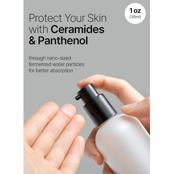 964fa62ad1f01045c24147b1196204f2