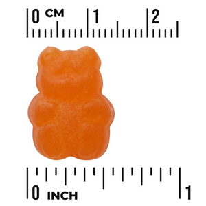 Kids Multivitamin Gummies - Mixed Fruit - 60 Gummies - Swanson | WestPharmacy