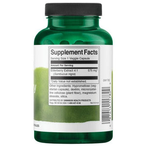 Slimming Thermogenic Complex - 450 mg - N60 - Liekninantis termogeninis kompleksas - Swanson - Vaistine1.lt