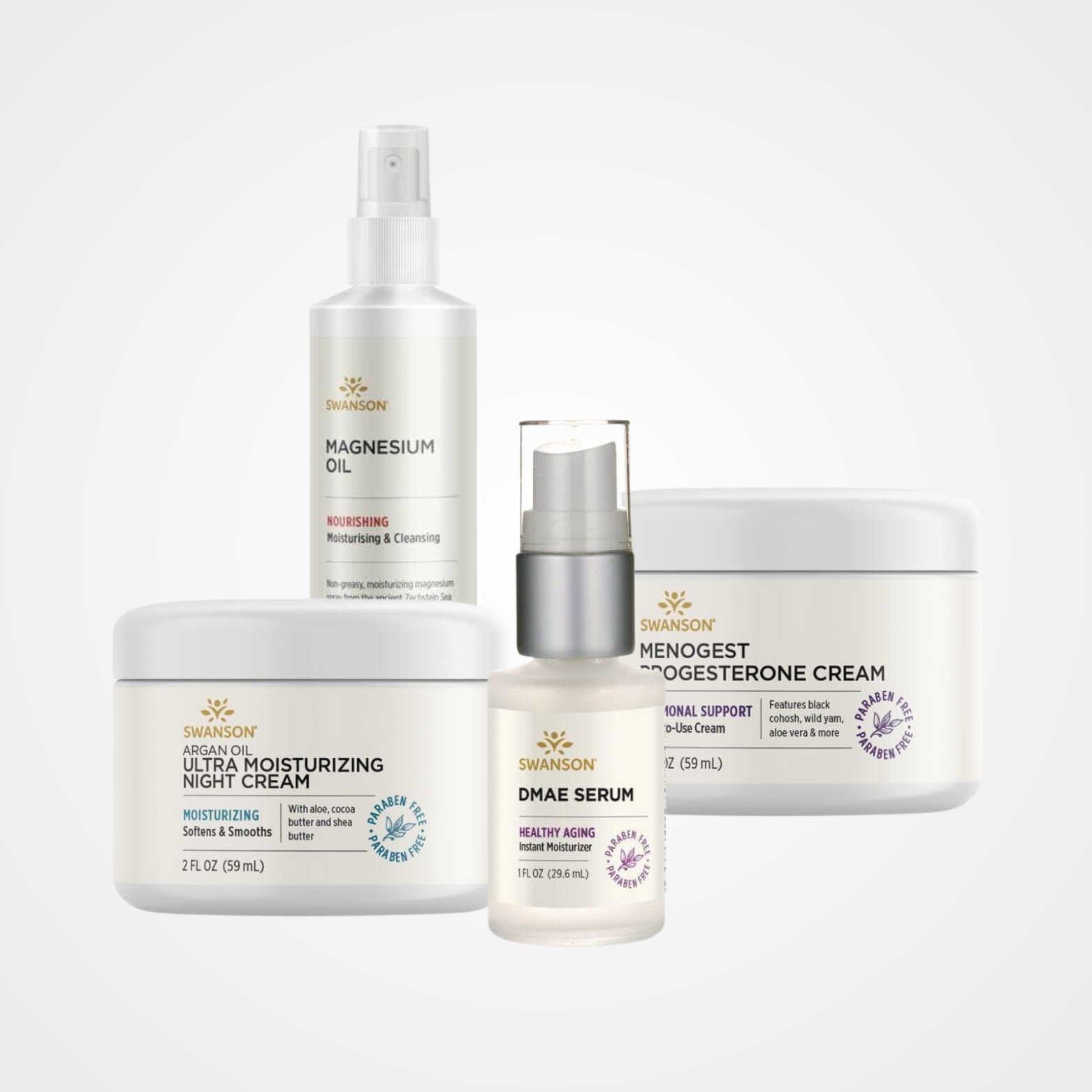 Professional Cosmetics & Skincare | WestPharmacy.nl