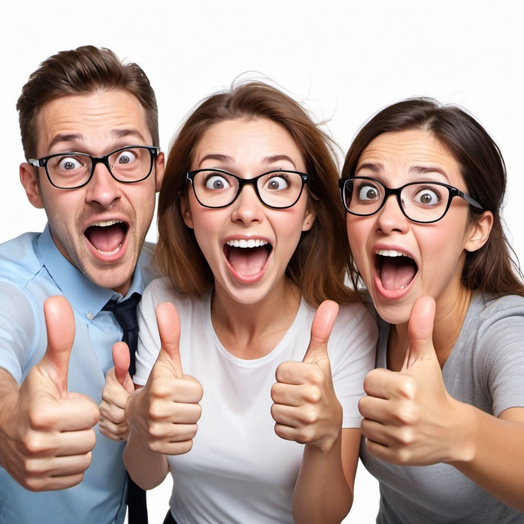 Monthly Deals: Vitamin & Supplement Sales | WestPharmacy.nl