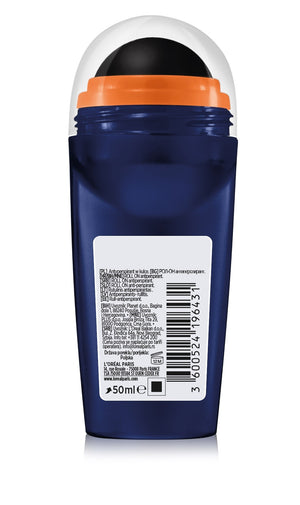 b3f9cdf9c4421a6481616de6d7d3fc37