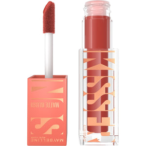 MAYBELLINE Sunkisser matinis skystas skaistalas 39 Coast 4,7 ml | Vaistine1.lt | WestPharmacy.eu