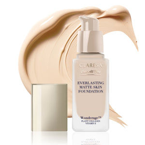 847fb6b310c81ded1cb60a5c0ed2442a