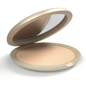 25b8d96e0815b3cc8e72a6d13383f9b5