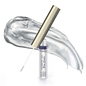 56fa63666aaa9de9875022651a877f47