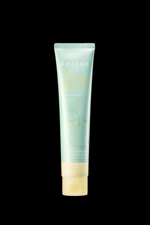 ddfb96acd012d3c878c794ce714bc634