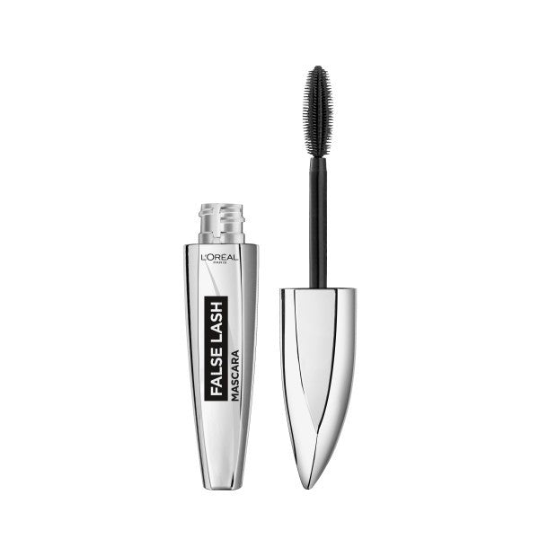 LOREAL Paris False Lash tušas - juodas 8,9 ml | Vaistine1.lt | WestPharmacy.eu