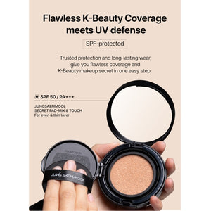 65bf396a5fca3e5886b3aac900f6ff5d