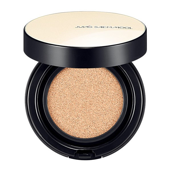 c3f33141560e0bf153a310f3634e5b26